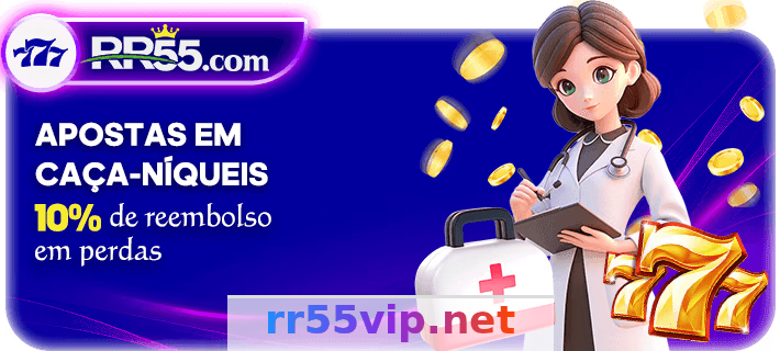 rr55 - Licenciamento e Segurança Oficial 4 Imagem ilustrativa