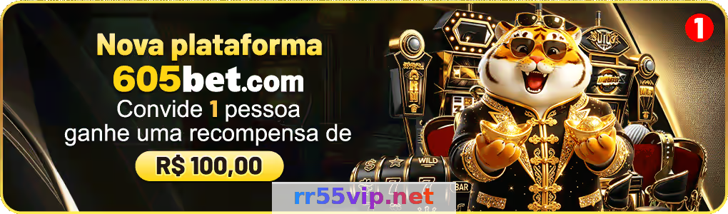rr55 - Política de Bônus: Guia Completo 3 Imagem ilustrativa
