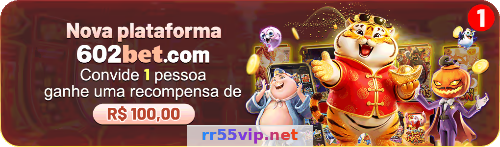 📊 Análise de Dados: Performance da Plataforma rr55 em 2026 6 Imagem ilustrativa
