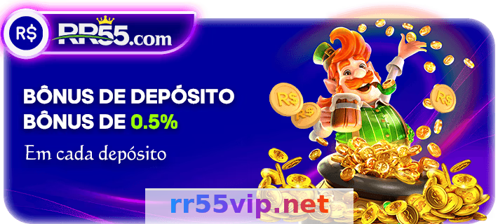 rr55 - Licenciamento e Segurança Oficial 3 Imagem ilustrativa