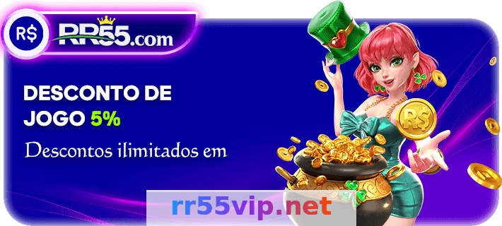 rr55 - Métodos de Pagamento: Guia Completo e Seguro 3 Imagem ilustrativa