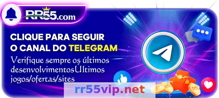 rr55 - Como Sacar: Guia Completo para Retirar seus Ganhos 3 Imagem ilustrativa