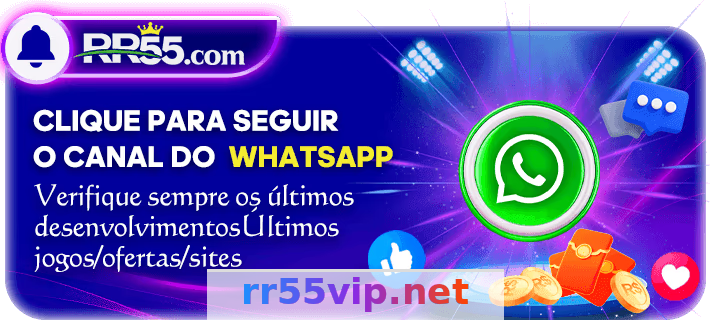 rr55 - Novidades e Lançamentos Exclusivos 3 Imagem ilustrativa