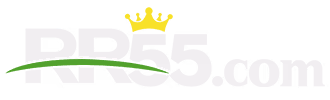 rr55